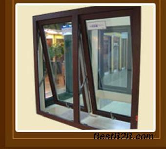 木門窗加工與安裝服務——專業品質，信賴之選