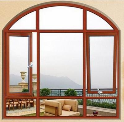 武漢市鑫華共創門窗 專業門窗加工的創新與服務