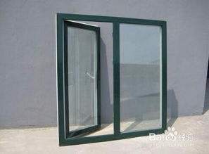 你家門窗保養了嗎？做對保養延長門窗使用10年