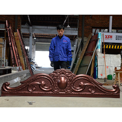 永康創晨門配廠家 深耕鋁合金門窗加工，鑄就品質與信賴