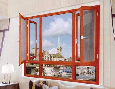 鋁合金門窗選購省錢攻略 精明避坑，拒絕導購誤導