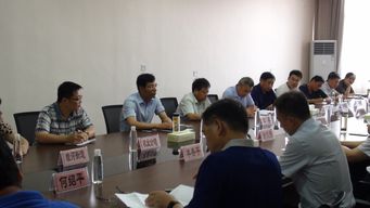 省農(nóng)科院來睢寧縣開展農(nóng)業(yè)科技幫扶對接活動