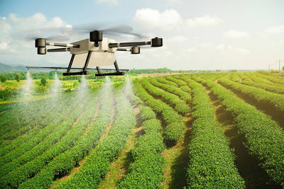 2022農險圖繪|多地制定&ldquo;作戰(zhàn)圖&rdquo;備戰(zhàn)春耕,科技賦能瞄準數據痛點