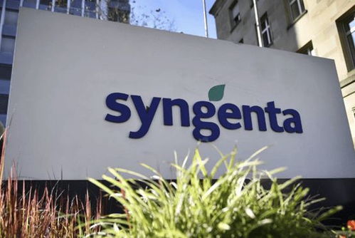 全球最大農產品巨頭將在上海科創(chuàng)板上市,總部位于瑞士