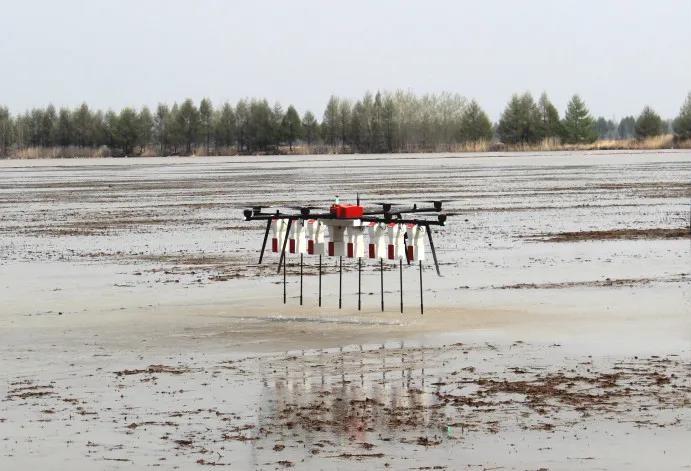 《“十三五”農(nóng)業(yè)農(nóng)村發(fā)展成就斐然，農(nóng)業(yè)機(jī)械化與科技服務(wù)引領(lǐng)現(xiàn)代農(nóng)業(yè)新篇章》